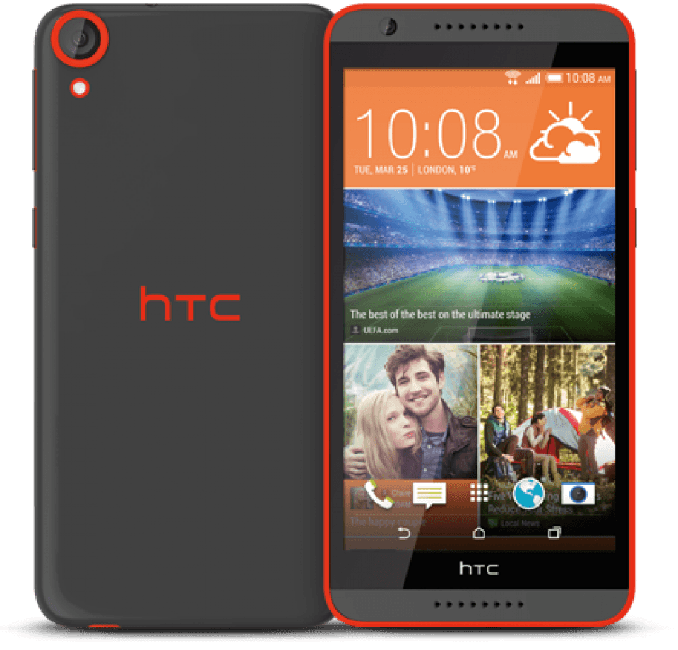 software for htc desire a8181 firmware s